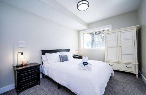Ogden Casa | Heaven's Gate with Resort Amenities