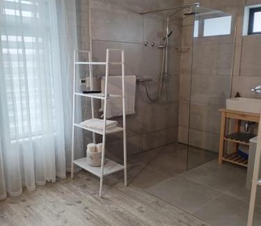Betty's Bay Apartamento | Heaven Scent