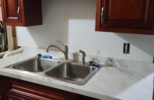 Forestville Apartamento | Heaven Sent - including you!