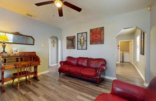 Del Mar Casa | Heaven Sent