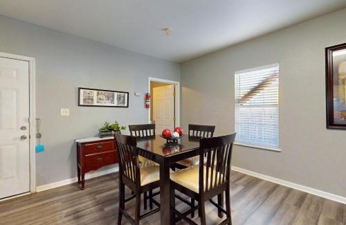 Del Mar Casa | Heaven Sent