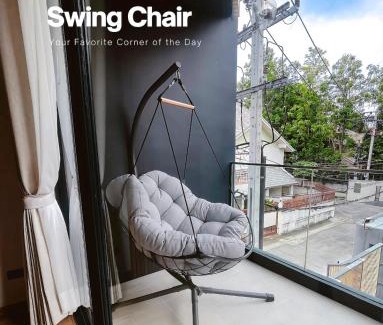 Khlong Tan Casa | Heaven Thonglor 36 - Villa