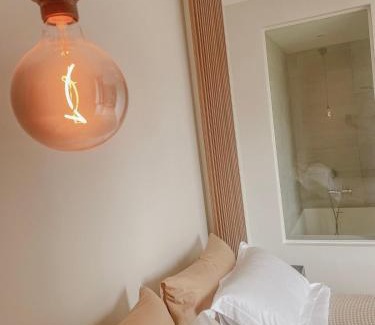 Khlong Tan Casa | Heaven Thonglor 36 - Villa