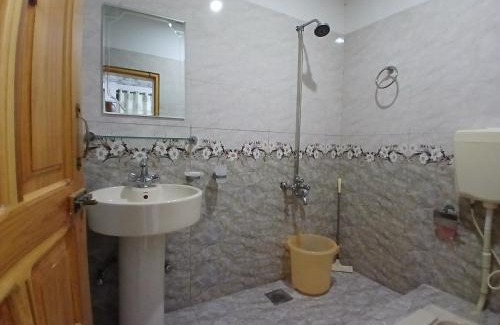 Loralai District Villa | Heaven View Villa