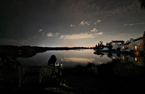 Marina da Gama Casa | Heaven