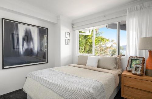 Avalon Beach Casa | Heavenly Avalon Sunseeker