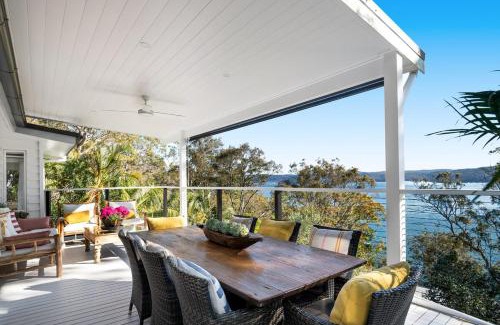 Avalon Beach Casa | Heavenly Avalon Sunseeker