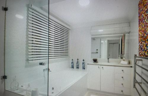 Avalon Beach Casa | Heavenly Avalon Sunseeker