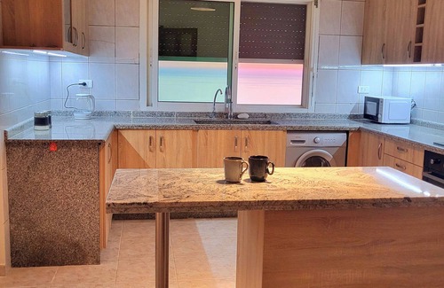 Batroun Casa | Heavenly Escape, Batroun: Charming 3 bedroom flat in villa w stunning sea view