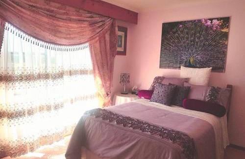 Boat Harbour Cama Y Desayuno | Heavenly Farm B & B Tasmania