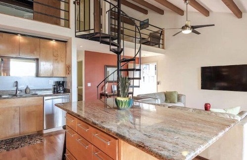 Makaha Valley Condominio | ⛵️Heavenly Hawaii Oceanview 4 habitaciones