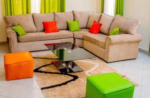Malindi Casa | Heavenly Homes