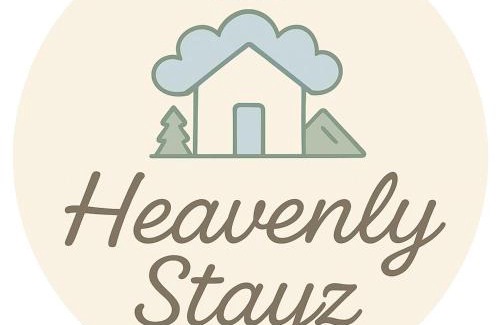 Greater Noida Apartamento | Heavenly stays