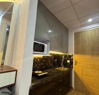 Greater Noida Apartamento | Heavenly stays