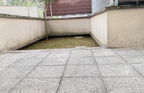 Domont Apartamento | HeavenlyHome-Paris-CDG-Stade-de-France-Jardin Cosy For family
