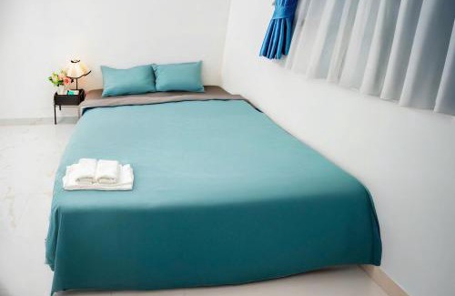 Ninh Kieu Casa | HeavenVilla