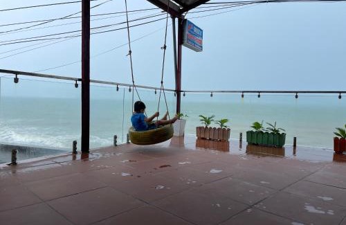 Long Dien Apartamento | Hebe house homestay