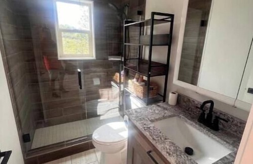 Timber Lakes Cabina | Heber mountain retreat. Views!