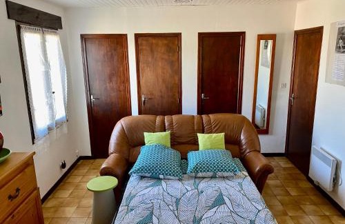 Sampzon Casa | Hebergements des POSAS
