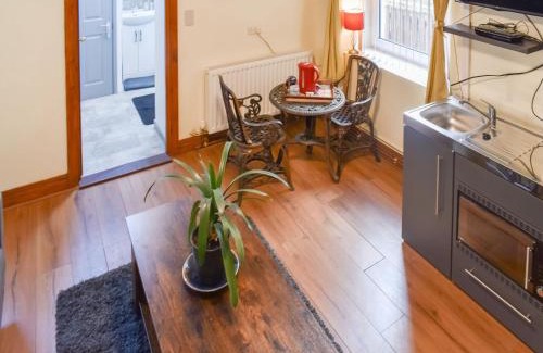 Llanboidy Casa | Heddfan - Uk47835