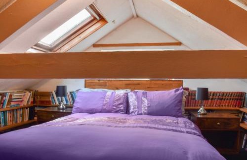 Llanboidy Casa | Heddfan - Uk47835