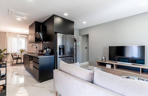 Lapad Apartamento | Hedera Estate, Hedera A57
