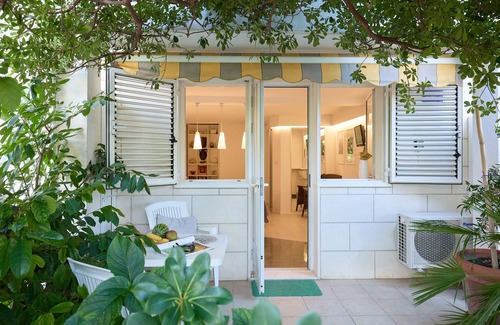 Lapad Apartamento | Hedera Estate, Hedera Studio 6