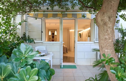 Lapad Apartamento | Hedera Estate, Hedera Studio 6