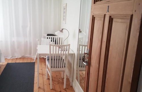 Hedesunda Cama Y Desayuno | Hedesunda Bed & Breakfast