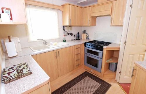 Rhosybol Apartamento | Hedgehog Holiday Home in the countryside, 10 mins to Lligwy beach