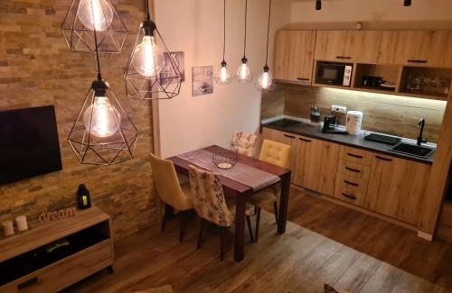 Lisina Apartamento | Hedonic