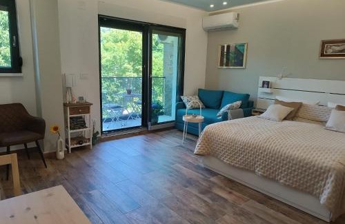 Vrdnik Apartamento | Hedonica 11 Ema