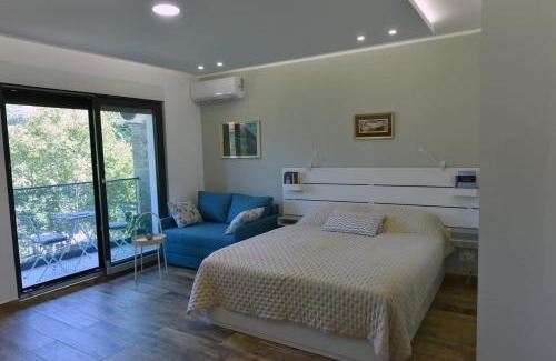 Vrdnik Apartamento | Hedonica 11 Ema
