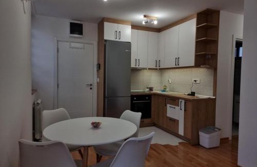 Divcibare Cabina | HedoNik Divčibare