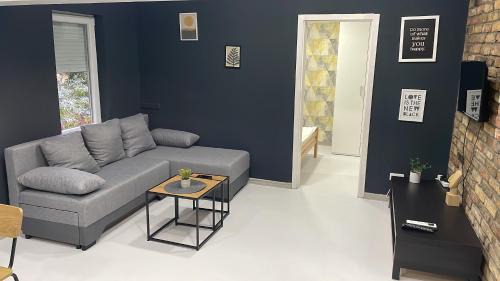 Vracar Apartamento | Hedonist-Boulevard Stayhouse
