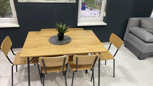Vracar Apartamento | Hedonist-Boulevard Stayhouse