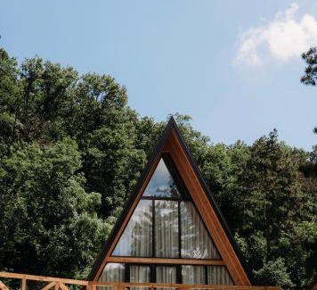 Petrovaradin Apartamento | Hedonizam