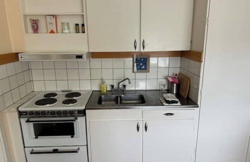 Ramsjo Casa | Hedsjövägen 23 med 350m sandstrand