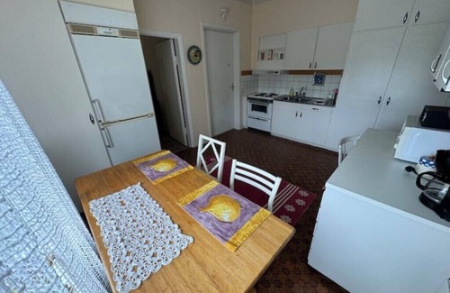 Ramsjo Casa | Hedsjövägen 23 med 350m sandstrand
