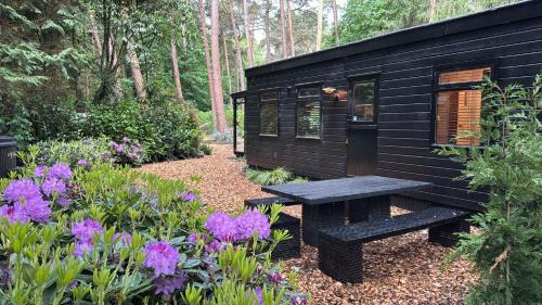 Norg Casa | Heeren van Norg