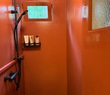 Norg Casa | Heeren van Norg
