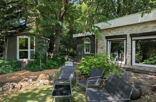 Heerle Casa | Heerlijk Huisje Heerle