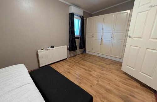 Heerle Casa | Heerlijk Huisje Heerle