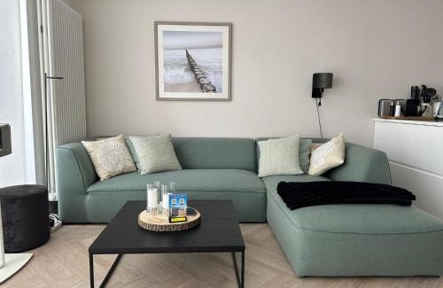 Nieuwvliet Casa | Heggerank 20*