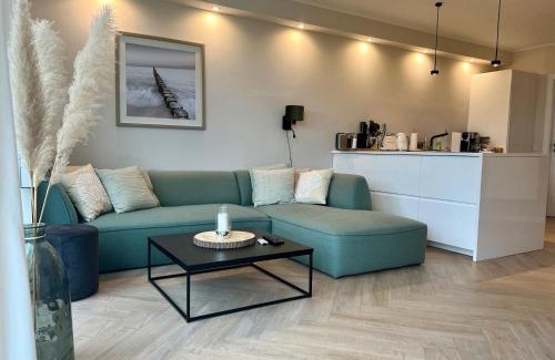 Nieuwvliet Casa | Heggerank 20*
