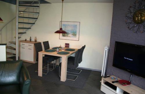Nieuwvliet Casa | Heggerank 32