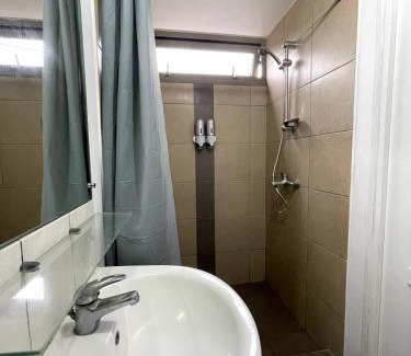 Pirae Apartamento | HeiBNB -Appart situé à Pirae