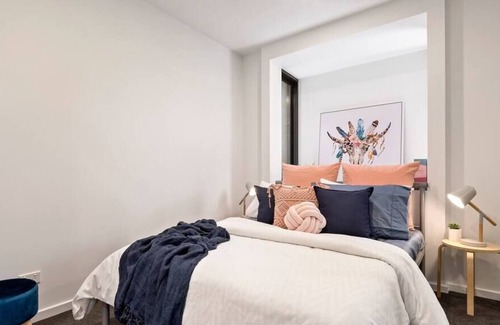 Heidelberg Heights Apartamento | Heidelberg Apartment Close to Hospitals - 105