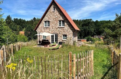 Bispingen Casa | Heidezauber
