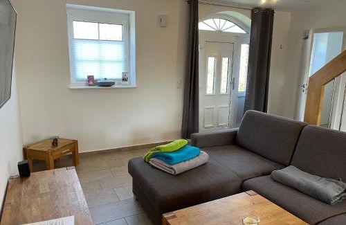 Bispingen Casa | Heidezauber